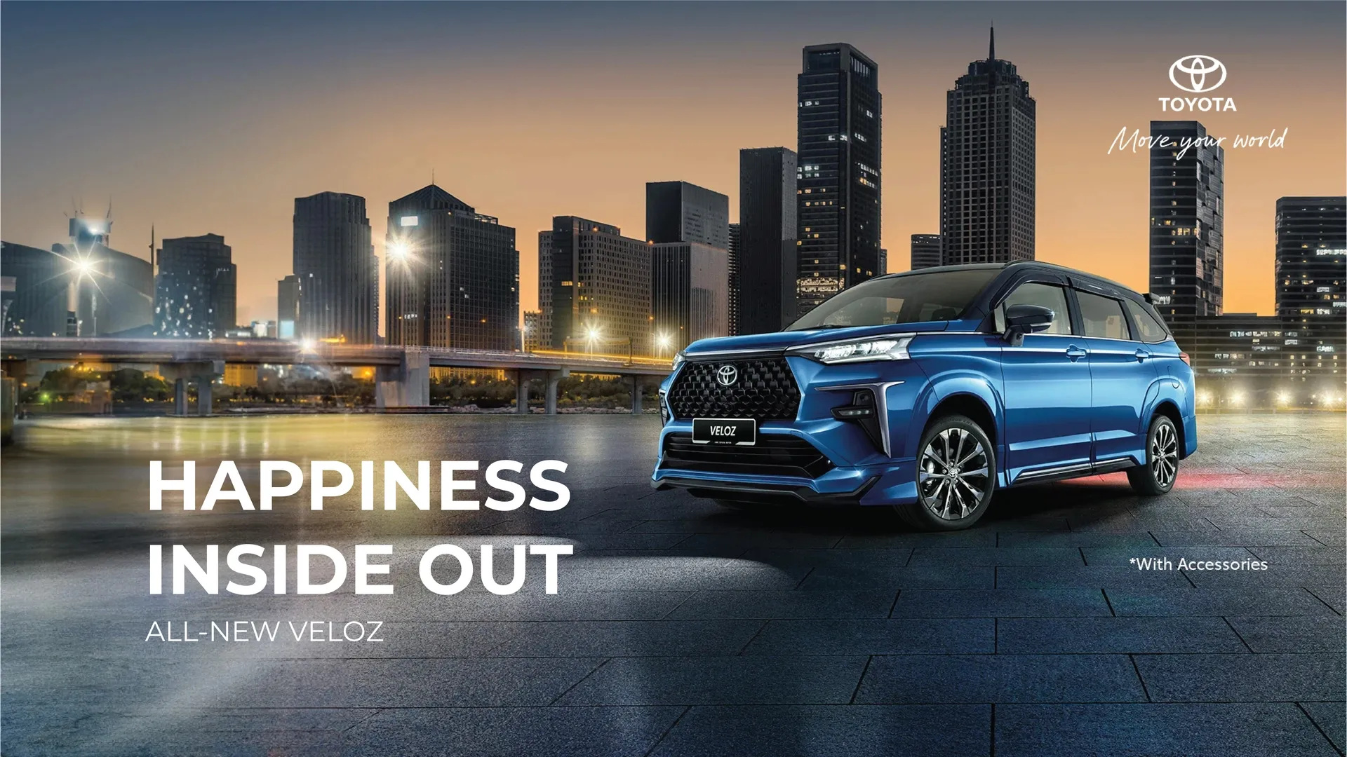 ekomtoyota.myDesktopBanner (1)