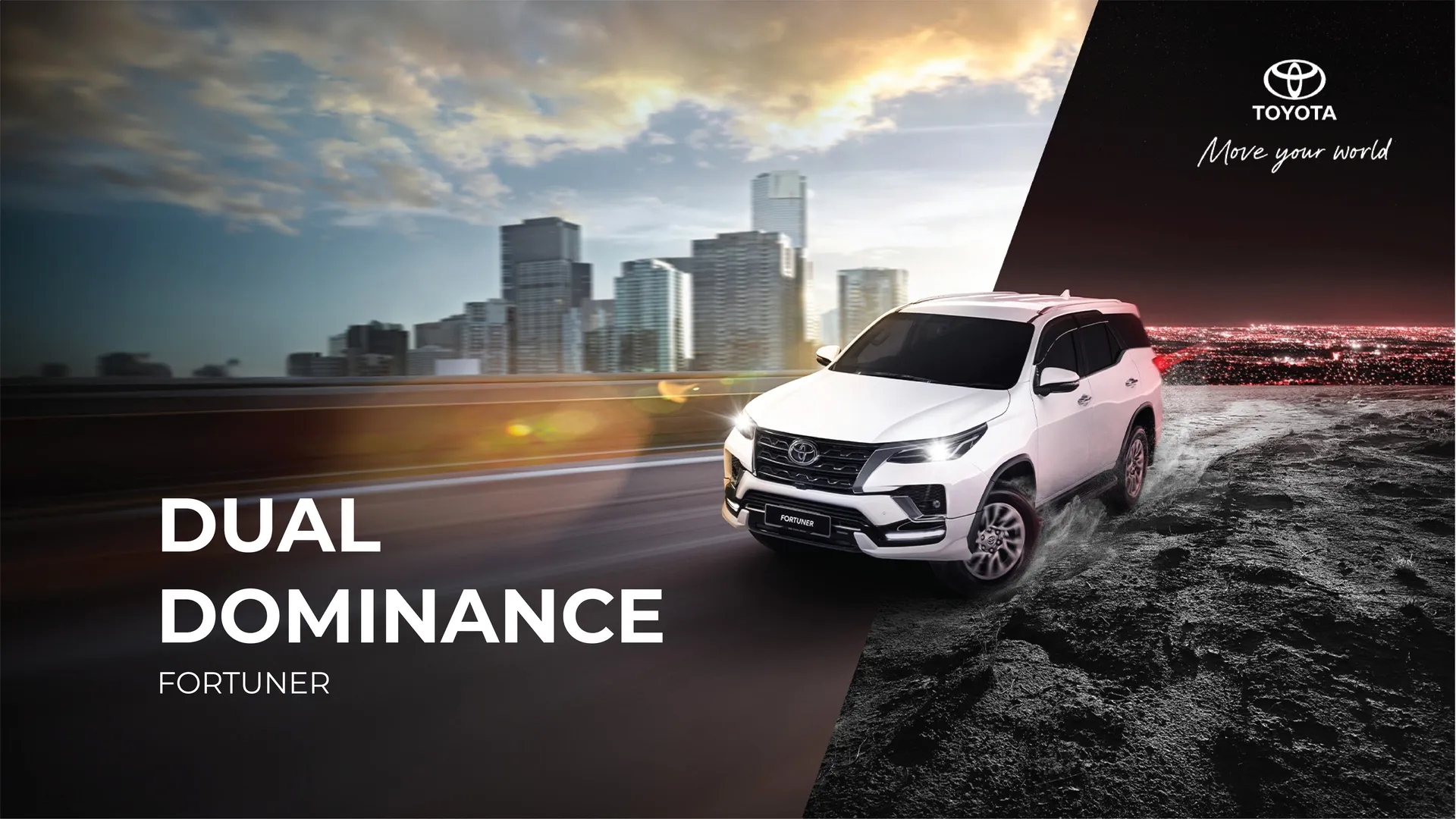 ekomtoyota.myDesktopBanner (3)