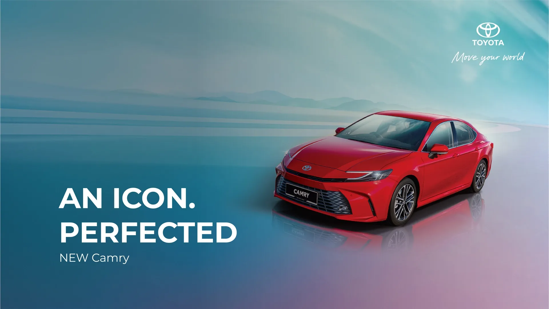 ekomtoyota.myDesktopBanner (8)