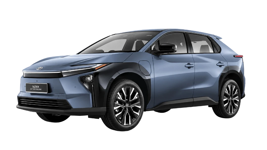 toyota jelutong penang