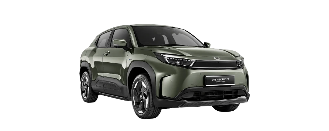toyota jelutong penang