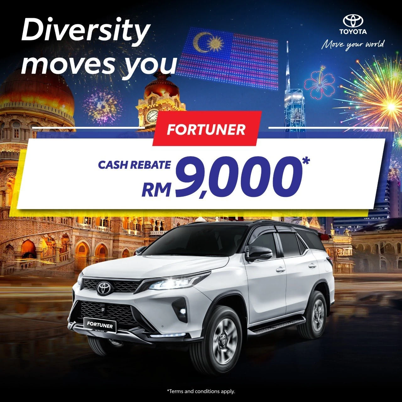 toyota jelutong penang