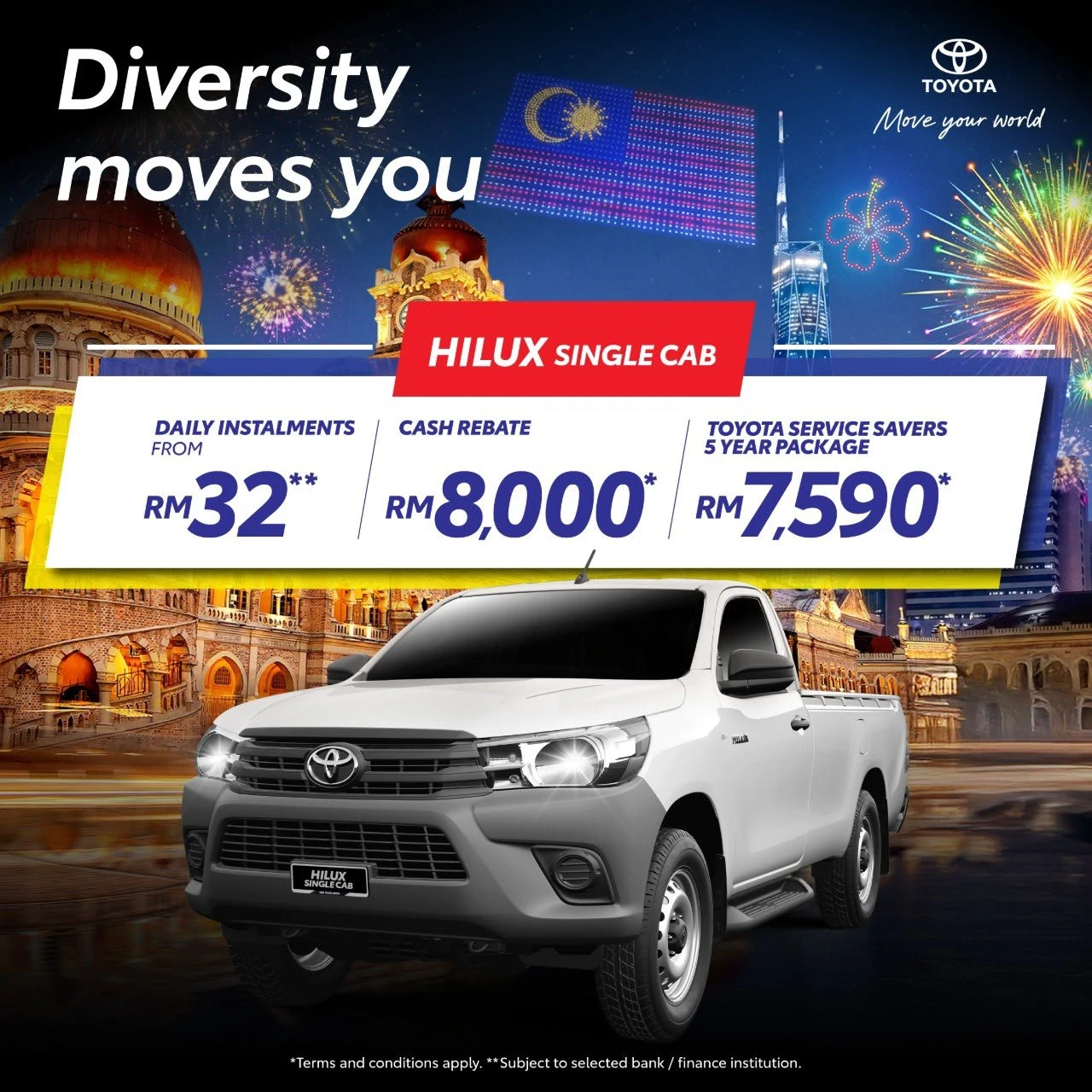 toyota jelutong penang